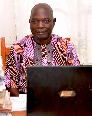 mr-emmanuel-gbaden-hod-health-information-management